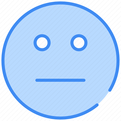 Neutral, avatar, emoji, standing, work, full-body, stickman icon - Download on Iconfinder