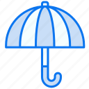 umbrella, protection, rain, insurance, weather, beach, summer, sun, safety, security