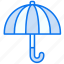 umbrella, protection, rain, insurance, weather, beach, summer, sun, safety, security 