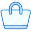 handbag, bag, purse, fashion, shopping, shopping-bag, shoulder-bag, woman-purse, hand-bag, ecommerce 