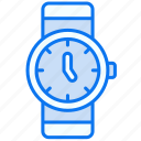 clock, time, watch, timer, alarm, schedule, deadline, stopwatch, date, timepiece