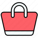 handbag, bag, purse, fashion, shopping, shopping-bag, shoulder-bag, woman-purse, hand-bag, ecommerce