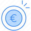 euro, money, currency, finance, cash, coin, business, payment, exchange