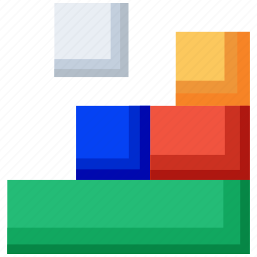 Blocks game, blocks, game, play, sport, minecraft, online-game icon - Download on Iconfinder