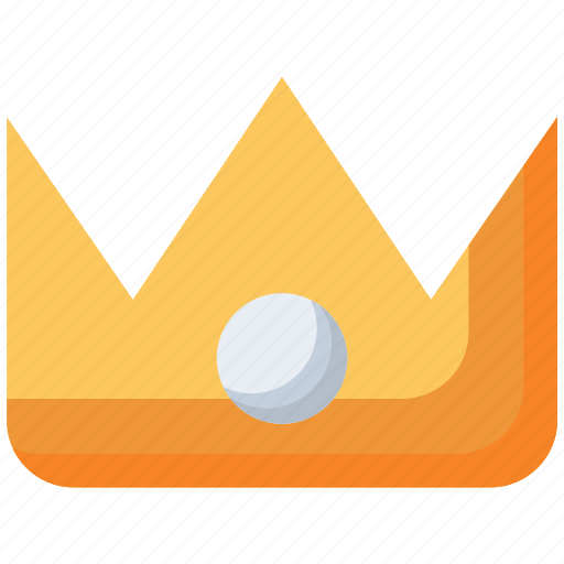 Crown, king, royal, queen, royal-crown, winner, award icon - Download on Iconfinder