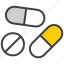 drugs, medicine, pills, medical, healthcare, capsule, health, tablets, pharmacy, drug 