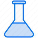 chemical, laboratory, science, chemistry, lab, research, experiment, test, medical