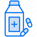 medicine, healthcare, treatment, care, pills, drugs, capsule, pill, pharmacy