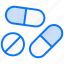 drugs, medicine, pills, medical, healthcare, capsule, health, tablets, pharmacy, drug 