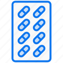 capsule, medicine, medical, pills, drugs, drug, healthcare, pill, tablet
