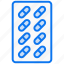 capsule, medicine, medical, pills, drugs, drug, healthcare, pill, tablet 
