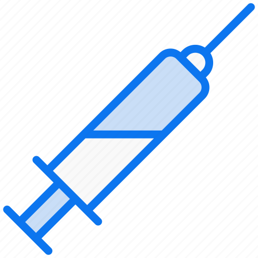 Vacination, vaccinate, covidvaccine, injection, vaccine, protection, doctor appointment icon - Download on Iconfinder