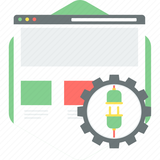 Connect, integrated, integration icon - Download on Iconfinder
