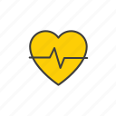 heart, love, medical, health, cardiac, heartbeat, healthcare, treatment, care