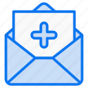 mail, email, message, letter, envelope, communication, chat, inbox, business, send
