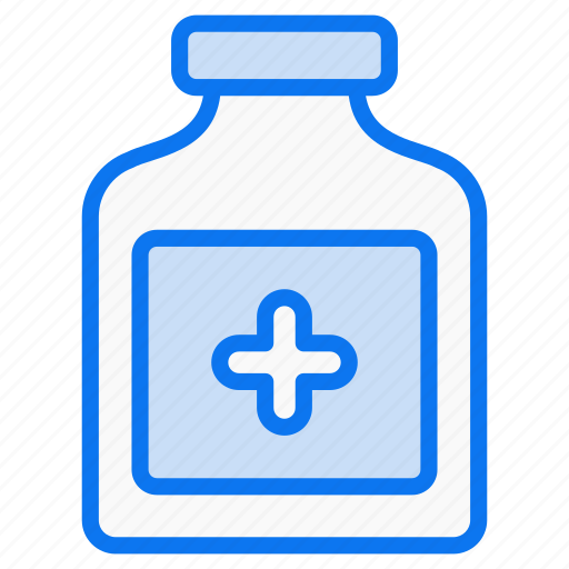 Medicine, medical, healthcare, health, hospital, treatment, doctor icon - Download on Iconfinder