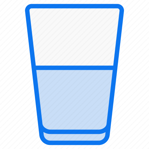 Water, nature, drink, sea, summer, bottle, travel icon - Download on Iconfinder