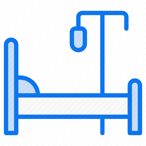 Drip, medical, infusion, blood, transfusion, healthcare, iv icon - Download on Iconfinder