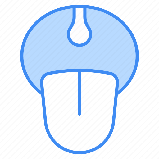 Tonsils, throat, medical, sore-throat, human, neck, anatomy icon - Download on Iconfinder