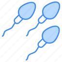 sperm, reproduction, fertilization, fertility, medical, pregnancy, sex, semen, insemination