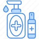 disinfectant, hygiene, healthcare, bathroom, safety, wash, hand-sanitizer, doctor, covid-19