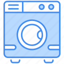 washer, washing, cleaning, clean, household, laundry, wash, home, housework
