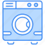 washer, washing, cleaning, clean, household, laundry, wash, home, housework 
