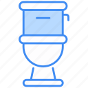 toilet, bathroom, restroom, wc, cleaning, hygiene, clean, washroom, commode
