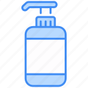 liquid soap, soap, hygiene, hand-wash, soap-dispenser, cleaning, foam-dispenser, liquid, clean