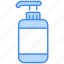 liquid soap, soap, hygiene, hand-wash, soap-dispenser, cleaning, foam-dispenser, liquid, clean 