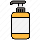 liquid soap, soap, hygiene, hand-wash, soap-dispenser, cleaning, foam-dispenser, liquid, clean