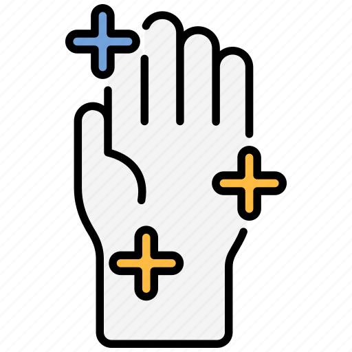 Soap, hygiene, clean, wash, cleaning, hand, liquid icon - Download on Iconfinder