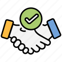 handshake, deal, agreement, partnership, business, meeting, hand, businessman, people