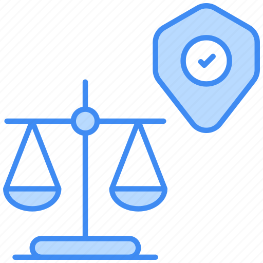 Legal insurance, law, auction, hammer, justice, legal, insurance icon - Download on Iconfinder