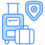 luggage insurance, insurance, travel-insurance, protection, travel, baggage-insurance, tourist, travelling-insurance, backpack 