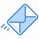 mail send, email, mail, message, send, letter, communication, email-send, envelope