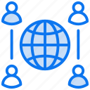 connection, internet, communication, technology, data, cloud, server, business, storage