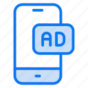 mobile, marketing, mobile-marketing, digital-marketing, advertisement, online-marketing, mobile-advertisement, ads, phone