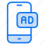 mobile, marketing, mobile-marketing, digital-marketing, advertisement, online-marketing, mobile-advertisement, ads, phone 