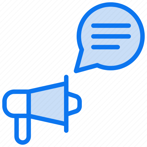 Communication, conversation, meeting, business, chat, people, businessman icon - Download on Iconfinder
