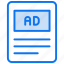 advertising, advertisement, banner, poster, ad, sign, flyer, billboard, ad banner 