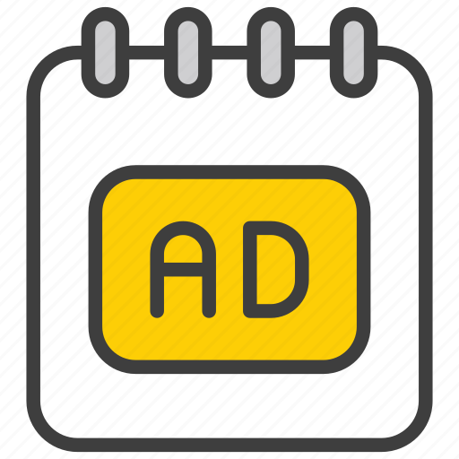 Advertising, marketing, promotion, megaphone, business, announcement, digital-marketing icon - Download on Iconfinder