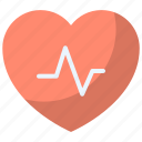cardiology, heart, medical, healthcare, health, heartbeat, cardiogram, electrocardiogram, medicine