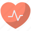 cardiology, heart, medical, healthcare, health, heartbeat, cardiogram, electrocardiogram, medicine 