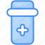 pill, medicine, medical, drug, capsule, health, pills, healthcare, pharmacy 