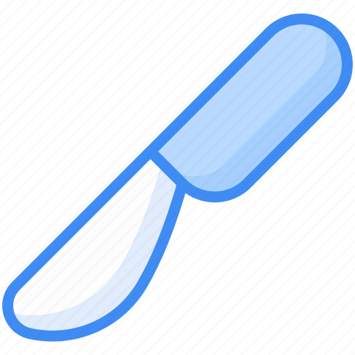 Scalpel, medical, surgery, knife, surgical, hospital, equipment icon - Download on Iconfinder