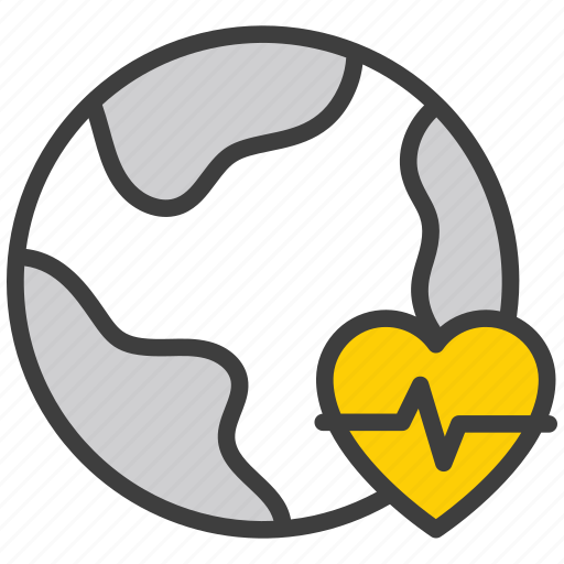 Healthcare, medical, health, medicine, hospital, doctor, treatment icon - Download on Iconfinder