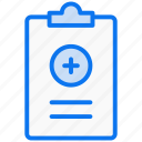 medical report, medical, healthcare, report, health, prescription, medicine, hospital, health-report, clipboard