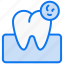dental, tooth, dentist, teeth, medical, healthcare, health, care, dentistry, dental-care 