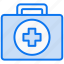 first aid kit, medical-kit, medical, healthcare, first-aid, first-aid-box, medical-box, medicine, hospital, emergency-kit 